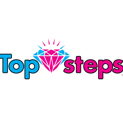 TopSteps